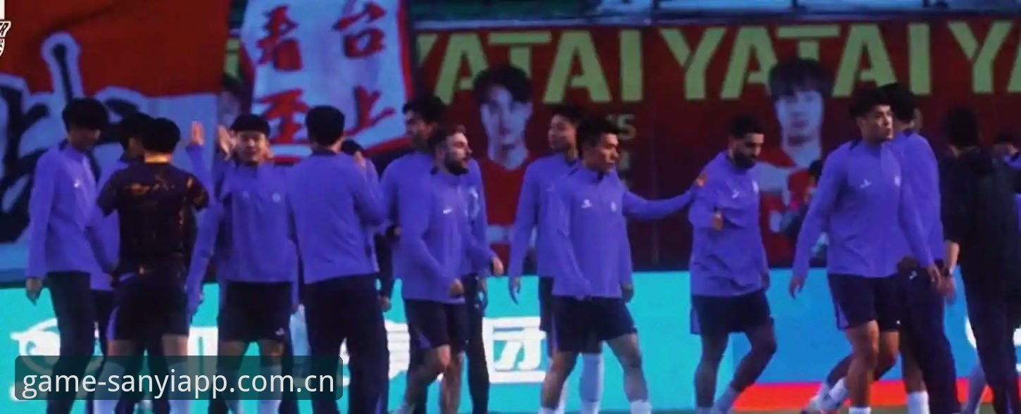 揭秘津门虎夏窗按兵不动背后的理性博弈